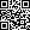 https://khabaronline.ir/x7NZ