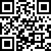 https://khabaronline.ir/xkB38