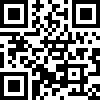 https://khabaronline.ir/xnbPB