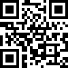 https://khabaronline.ir/xjgMN