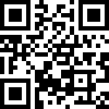https://khabaronline.ir/xfFTY
