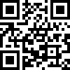 https://khabaronline.ir/xhVdG