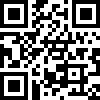 https://khabaronline.ir/xnRWG