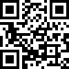 https://khabaronline.ir/x7tm7