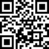 https://khabaronline.ir/xnv9m