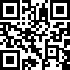 https://khabaronline.ir/xkTmD
