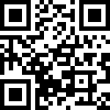 https://khabaronline.ir/x4VFs