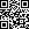 https://khabaronline.ir/x4s99