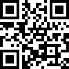 https://khabaronline.ir/xhRTV