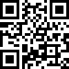 https://khabaronline.ir/xpp4q