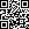 https://khabaronline.ir/x6sNx