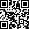 https://khabaronline.ir/xdLt8