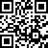 https://khabaronline.ir/xj2k