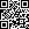 https://khabaronline.ir/xp8dm