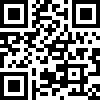https://khabaronline.ir/x63zq