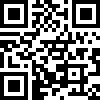 https://khabaronline.ir/xmzbL
