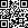 https://khabaronline.ir/xpftT