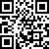 https://khabaronline.ir/xjyXz