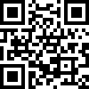 https://khabaronline.ir/xhg4y