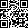 https://khabaronline.ir/xdS8S