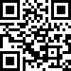 https://khabaronline.ir/x3bpm