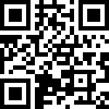 https://khabaronline.ir/xfJHD