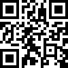 https://khabaronline.ir/x6LJK