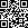 https://khabaronline.ir/xj3kv