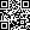 https://khabaronline.ir/x72bx