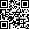 https://khabaronline.ir/xmfyB