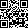 https://khabaronline.ir/xfv9z
