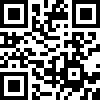 https://khabaronline.ir/x5ygX
