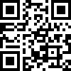 https://khabaronline.ir/x4DMr