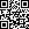 https://khabaronline.ir/xmyvp