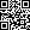 https://khabaronline.ir/xpHHf