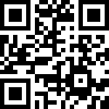 https://khabaronline.ir/xNP