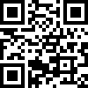 https://khabaronline.ir/xdsMy