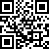 https://khabaronline.ir/xjfVf