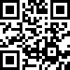 https://khabaronline.ir/xjfZ4