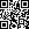 https://khabaronline.ir/xjdMt
