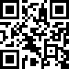 https://khabaronline.ir/xtj4