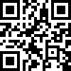 https://khabaronline.ir/x3hjz