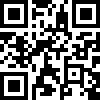 https://khabaronline.ir/xpBCt