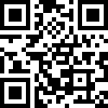 https://khabaronline.ir/xdykx