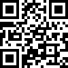 https://khabaronline.ir/x3Rht