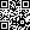 https://khabaronline.ir/xpVzH