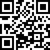 https://khabaronline.ir/x4xWX