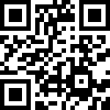 https://khabaronline.ir/x8zq