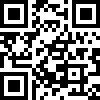 https://khabaronline.ir/x5mgB