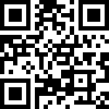 https://khabaronline.ir/xgBkq